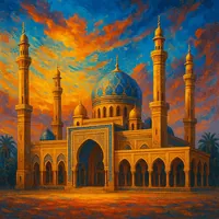 ndjamena-chad