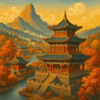 nehe-china-2