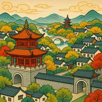 nehe-china-3