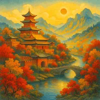 nehe-china