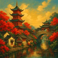 neijiang-china-2
