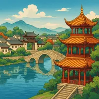 neijiang-china-3