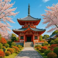 nerima-japan-2