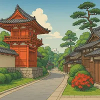 nerima-japan-3