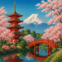 nerima-japan
