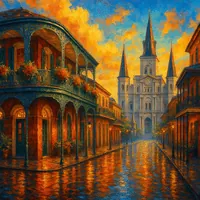 new-orleans-united-states-2