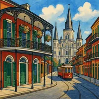 new-orleans-united-states-3