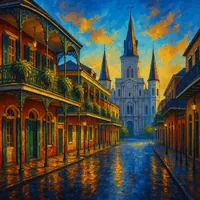 new-orleans-united-states