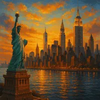 new-york-united-states-2