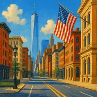 new-york-united-states-3
