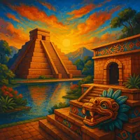 nezahualcoyotl-mexico-2