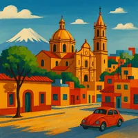 nezahualcoyotl-mexico-3