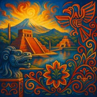 nezahualcoyotl-mexico
