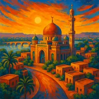 niamey-niger-2