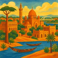 niamey-niger-3