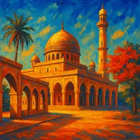 niamey-niger