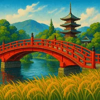 niigata-japan-2