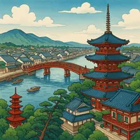 niigata-japan-3