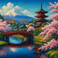 niigata-japan