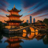 ningbo-china-2