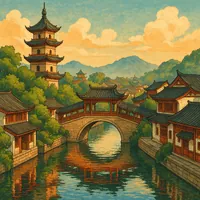 ningbo-china-3
