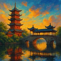NINGBO<br/>CHINA
