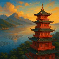 ningde-china-2