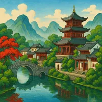 ningde-china-3