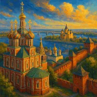 nizhniy-novgorod-russia-2