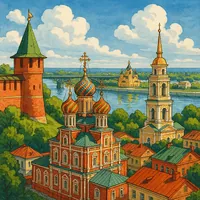 nizhniy-novgorod-russia-3