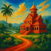 nneyi-umuleri-nigeria-2