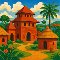 nneyi-umuleri-nigeria-3