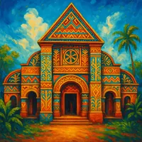 nneyi-umuleri-nigeria