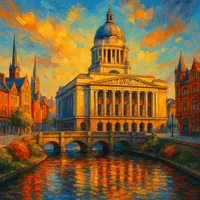 nottingham-united-kingdom-2