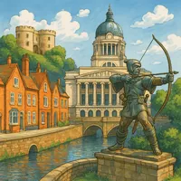 nottingham-united-kingdom-3