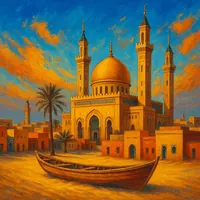 nouakchott-mauritania-2