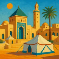 nouakchott-mauritania-3