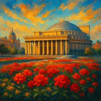 novosibirsk-russia-2