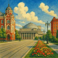 novosibirsk-russia-3
