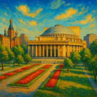 novosibirsk-russia
