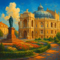 odesa-ukraine-2