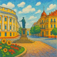 odesa-ukraine-3