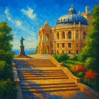 odesa-ukraine