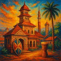 ogbomoso-nigeria-2