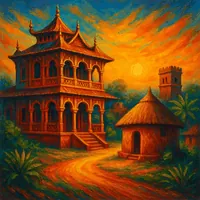 ogbomoso-nigeria