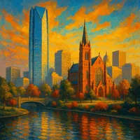 oklahoma-city-united-states-2