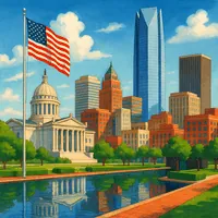 oklahoma-city-united-states-3