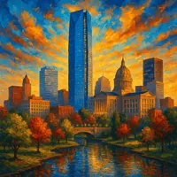 oklahoma-city-united-states