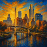 omaha-united-states-2