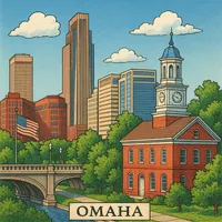 omaha-united-states-3